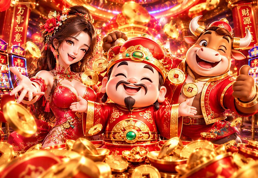 Nguyên liệu chuyên đề Thể Thao