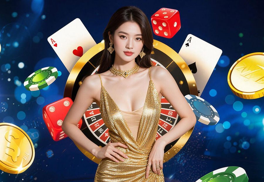 Nguyên liệu chuyên đề Blog M88GAME