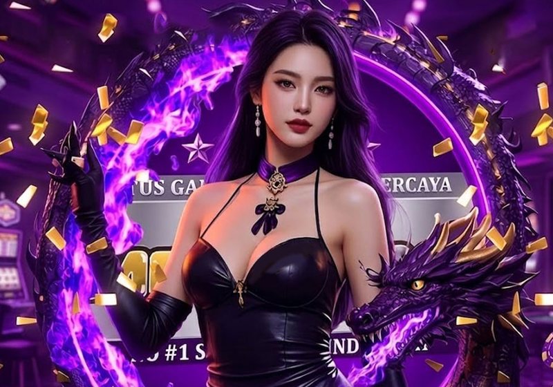 Thời gian xác nhận lựa chọn trong live casino cần kiểm tra những gì? – M88GAME