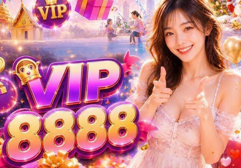 Rồng Hổ và quy tắc khi hai bên hòa ở chuyên mục M88GAME Casino