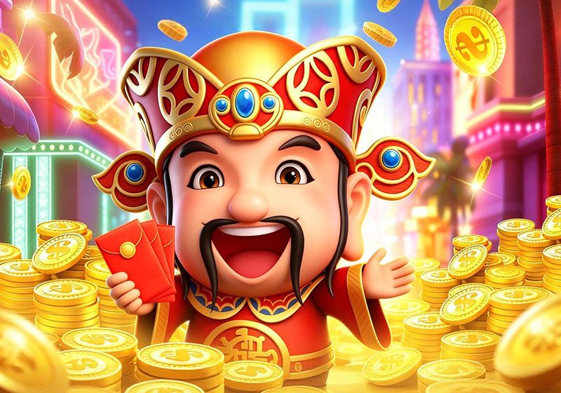 Chuẩn bị kết nối khi mở bàn trực tiếp để hiểu thông tin hiển thị – M88GAME