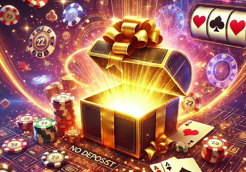 Tra cứu lịch sử ván chơi dành cho bạn tại M88GAME