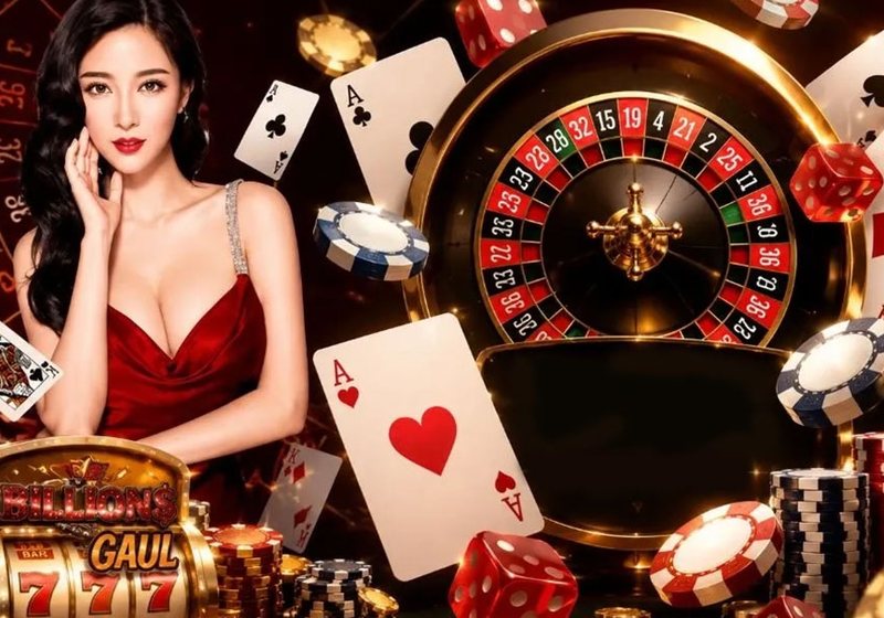 Đọc giới hạn tối thiểu và tối đa từ thông tin đến thao tác – M88GAME