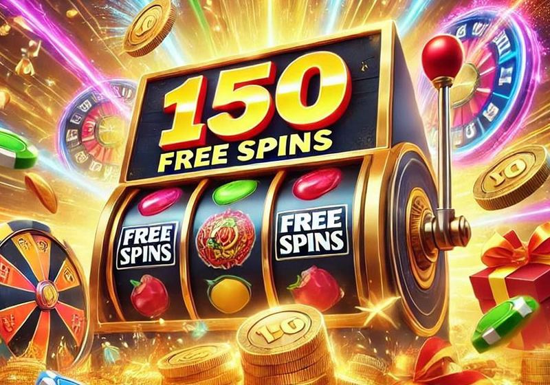 Baccarat và cách đọc bảng trả và lưu ý cho phiên tiếp theo – M88GAME