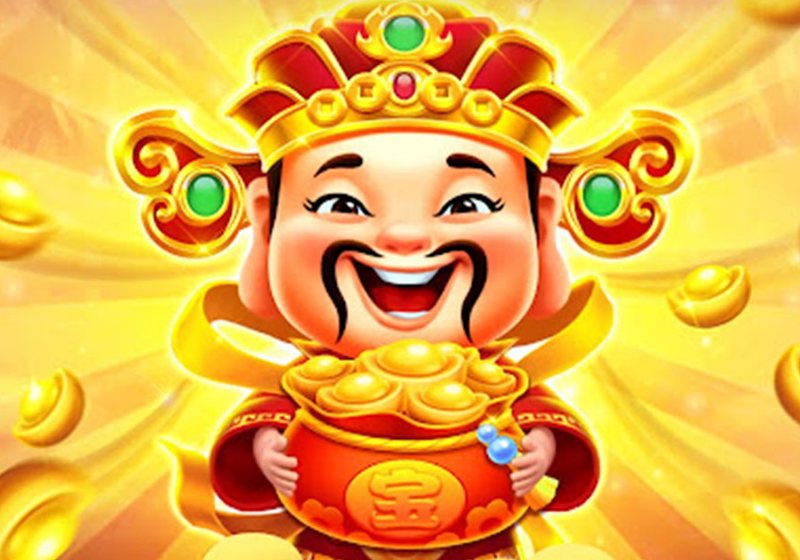 Blackjack khi bàn có luật chia bài khác nhau từ góc nhìn M88GAME Casino