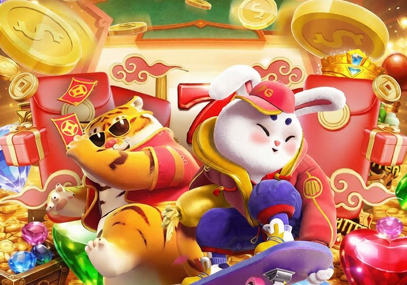 Đọc điều kiện thưởng nạp đầu trong trải nghiệm M88GAME