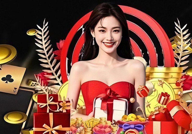 Quyền lợi thành viên được tính thế nào ở chuyên mục Khuyến Mãi – M88GAME