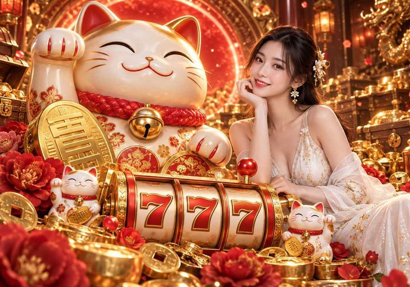 Kiểm tra thời hạn sử dụng ưu đãi để hiểu thông tin hiển thị – M88GAME