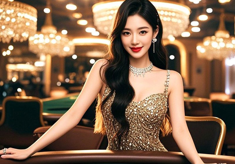 Hiểu yêu cầu vòng cược dành cho bạn tại M88GAME