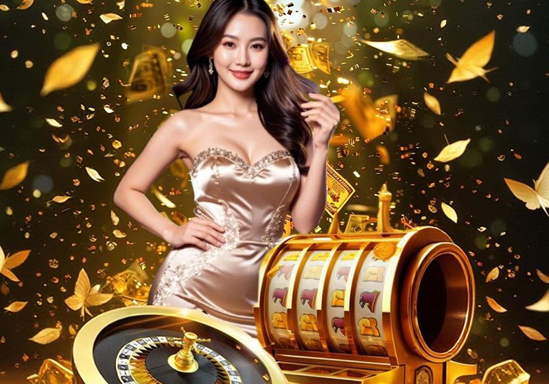 Tách ngân sách cá nhân khỏi ưu đãi liên quan đến Khuyến Mãi – M88GAME