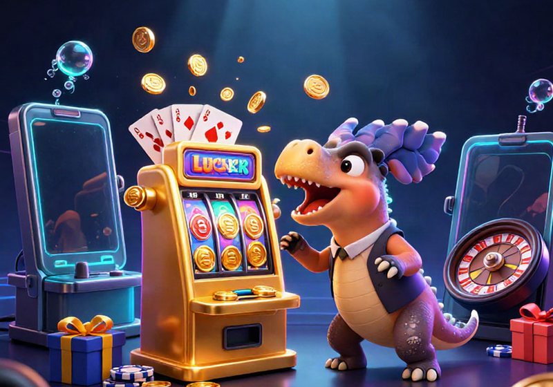 Giftcode hết hạn hoặc đã sử dụng và lưu ý cho phiên tiếp theo – M88GAME