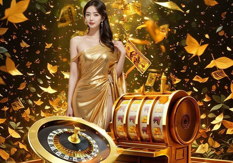 Phân biệt tiền thưởng và tiền có thể rút trước phiên sử dụng – M88GAME