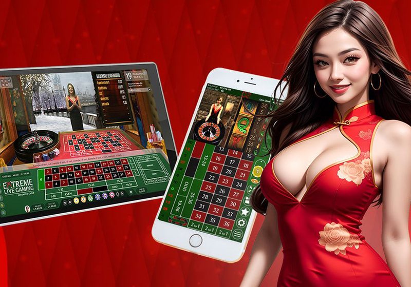 Theo dõi trạng thái cộng thưởng từ góc nhìn Khuyến Mãi – M88GAME