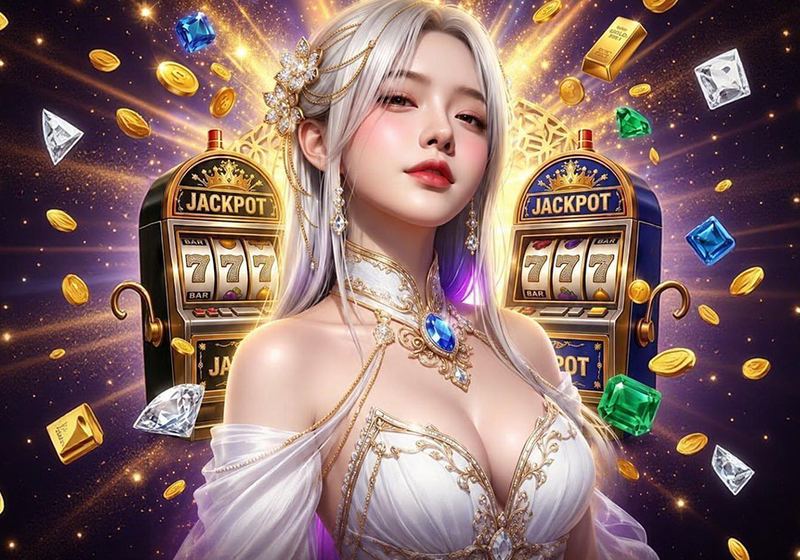 Tra cứu quyền lợi thành viên và cách đối chiếu thông tin – M88GAME
