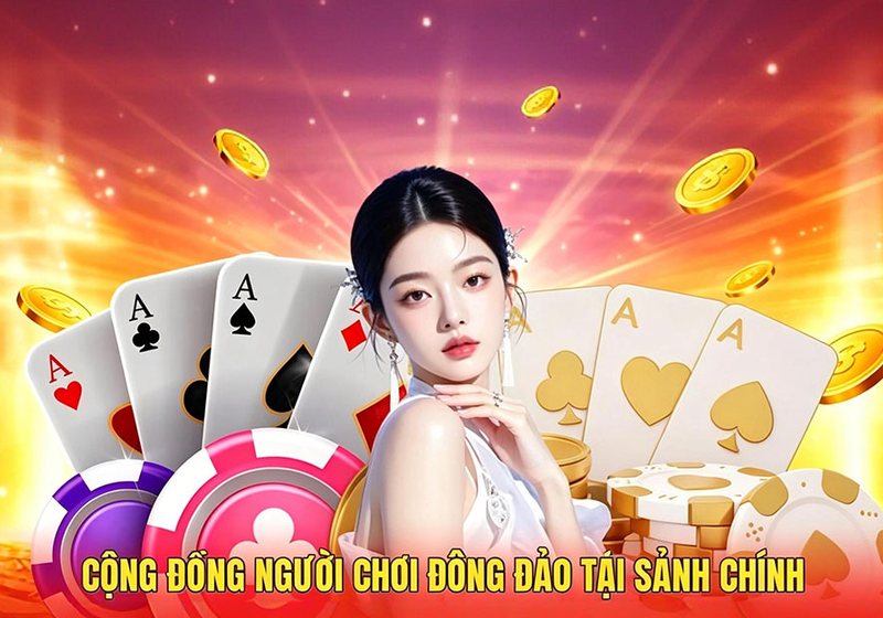 Đọc tỷ lệ quy đổi đang hiển thị cần kiểm tra những gì? – M88GAME