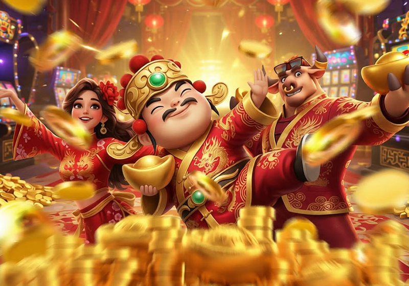 Lập giới hạn sử dụng đồng xu để hiểu thông tin hiển thị – M88GAME