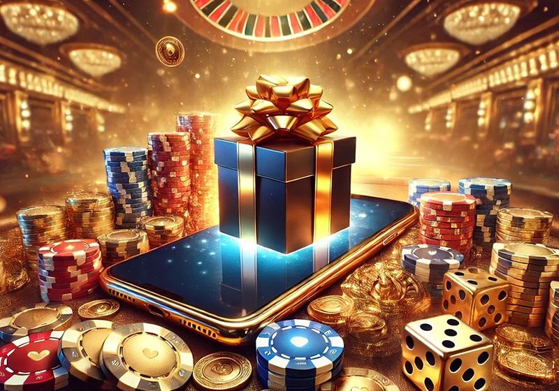 Theo dõi lịch sử nhận và sử dụng xu dành cho bạn tại M88GAME