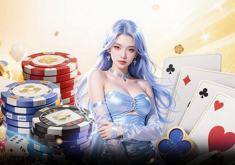 Khi nào đồng xu đủ điều kiện rút liên quan đến Đồng xu – M88GAME