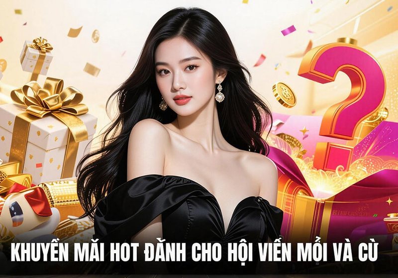 Kiểm tra thời hạn của xu thưởng và lưu ý cho phiên tiếp theo – M88GAME