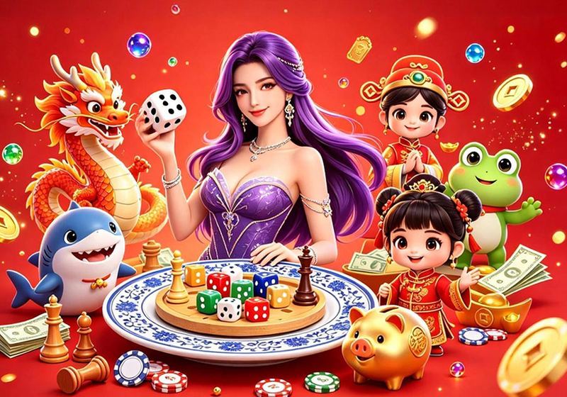 Xử lý số dư xu chưa khớp tại M88GAME