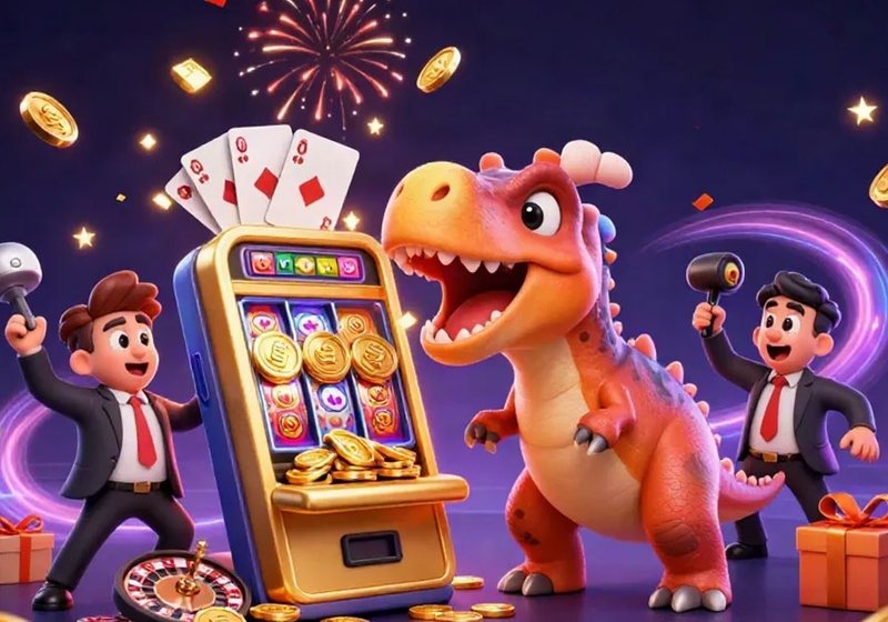 Hiểu điều kiện vòng cược của xu thưởng trước phiên sử dụng – M88GAME