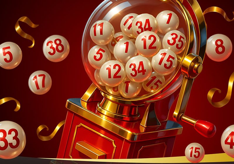 Theo dõi đồng xu trên điện thoại từ góc nhìn Đồng xu – M88GAME