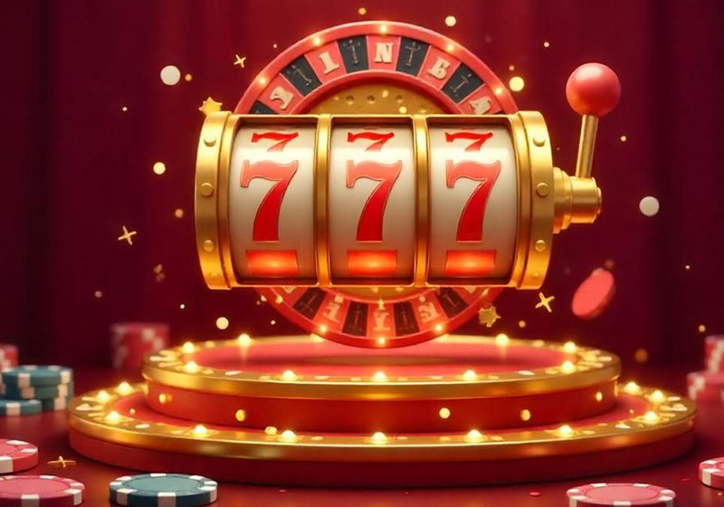 Giữ kín thông tin khi trò chuyện trong trải nghiệm M88GAME