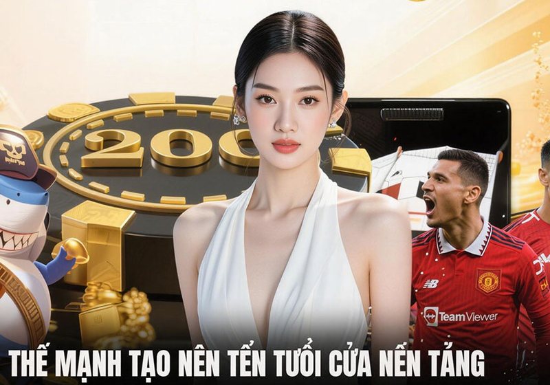 Tạm nghỉ giữa các phiên Game Bài cần kiểm tra những gì? – M88GAME