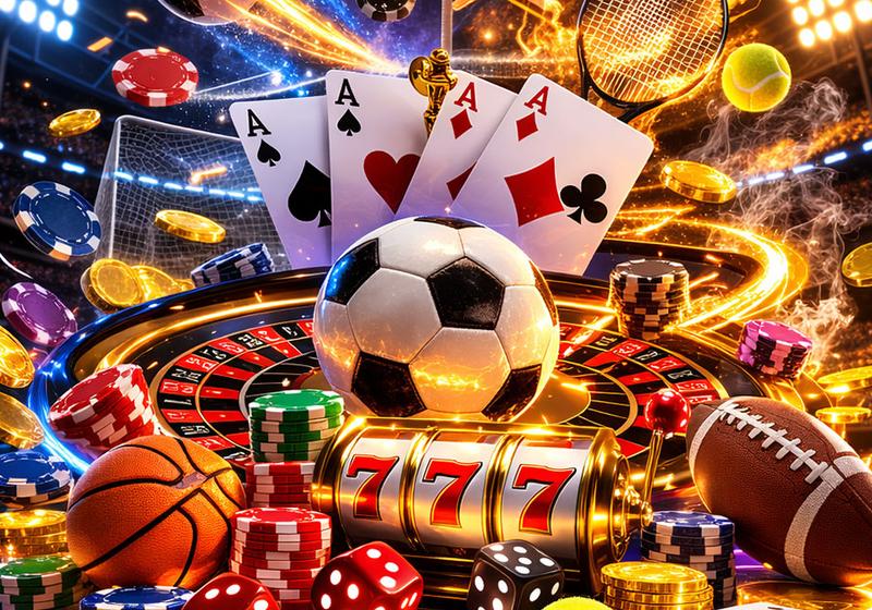 Mậu Binh khi xếp ba chi ở chuyên mục Game Bài – M88GAME