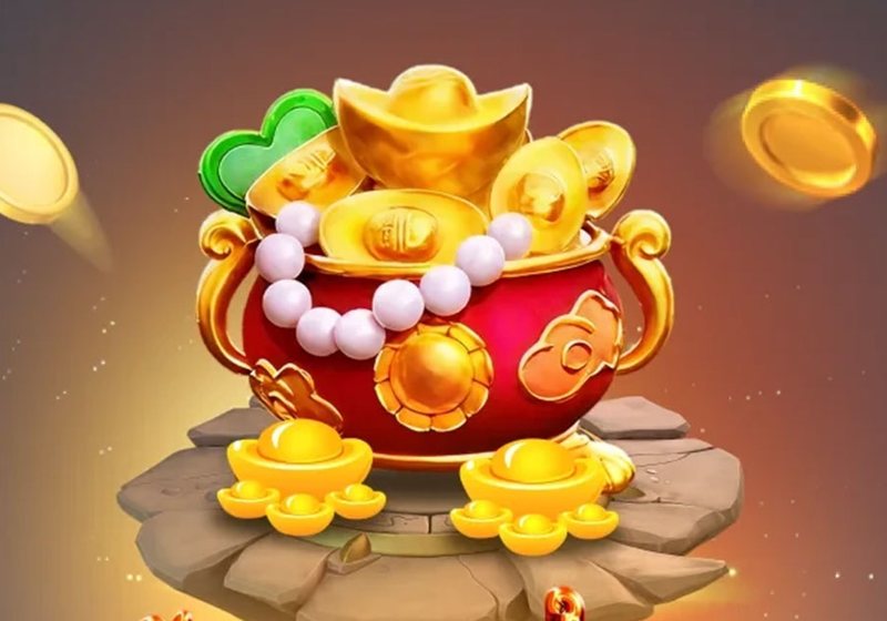 Phân biệt số dư bàn và số dư ví để hiểu thông tin hiển thị – M88GAME