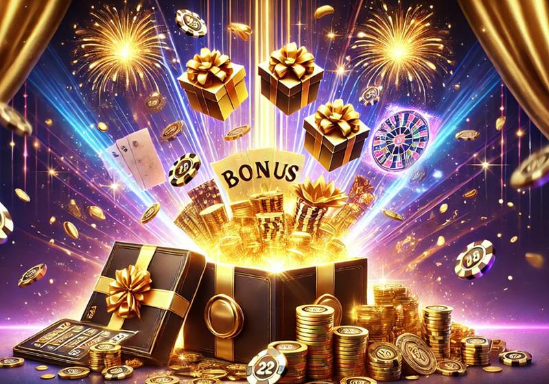 Đọc kết quả mà không nhầm tiền vốn từ thông tin đến thao tác – M88GAME