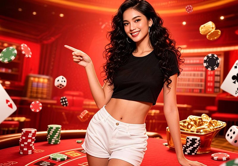 Ba Cây và trường hợp bằng điểm và lưu ý cho phiên tiếp theo – M88GAME