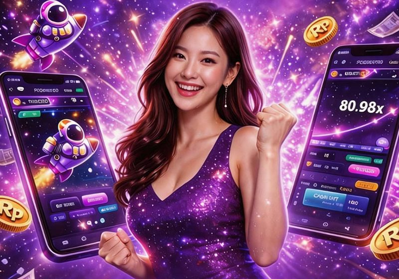 Theo dõi đồng hồ lượt chơi tại M88GAME