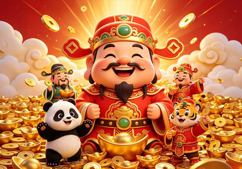 Tiến Lên và quy tắc chặn bài trước phiên sử dụng – M88GAME