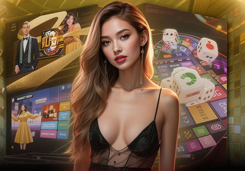 Phỏm và cách tính điểm cuối ván từ góc nhìn Game Bài – M88GAME