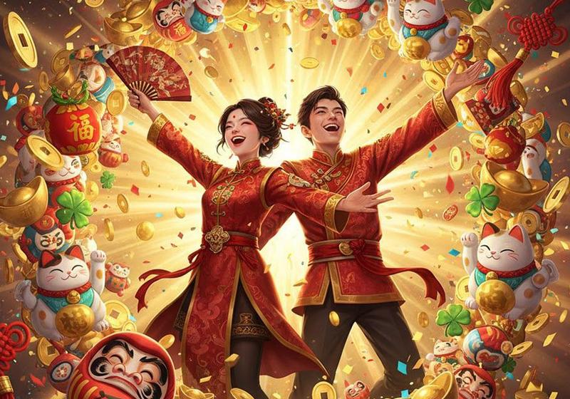 Xem lại ván bài khi có thắc mắc và cách đối chiếu thông tin – M88GAME