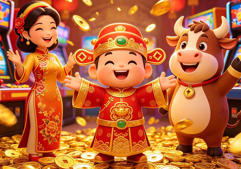 Chọn môn thể thao theo thời gian theo dõi cần kiểm tra những gì? – M88GAME