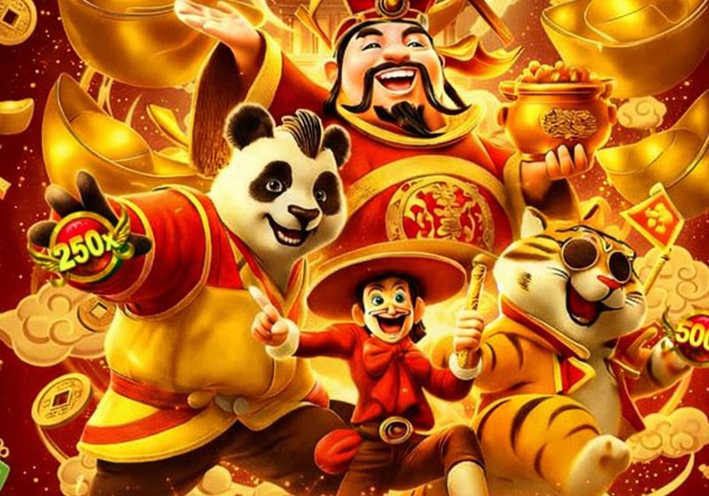 Đọc kèo châu Á và mức chấp ở chuyên mục Thể Thao – M88GAME