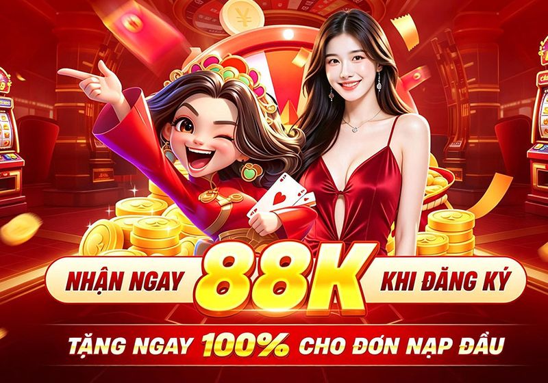Theo dõi biến động tỷ lệ để hiểu thông tin hiển thị – M88GAME
