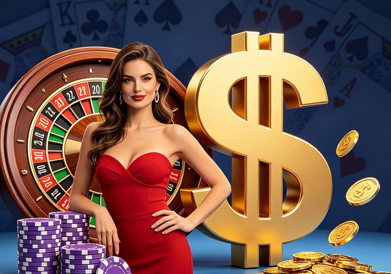 Lưu ý khi theo dõi tỷ lệ trực tiếp dành cho bạn tại M88GAME