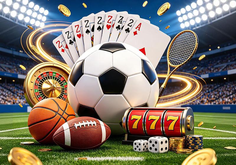 Khi trận đấu có hiệp phụ từ thông tin đến thao tác – M88GAME