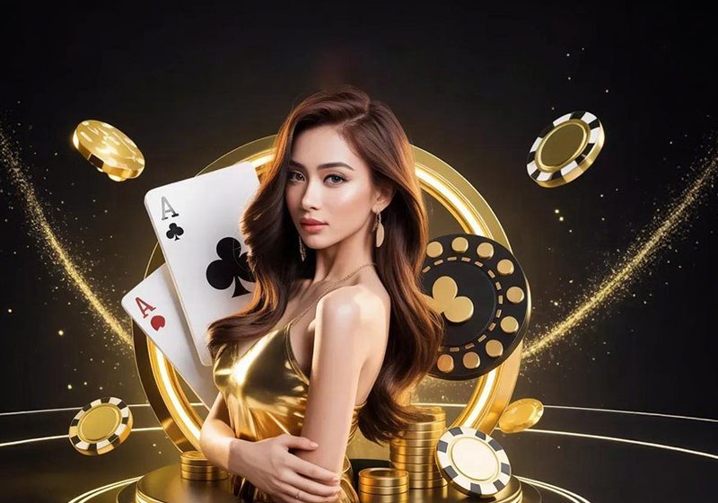 Theo dõi trạng thái trận bị gián đoạn liên quan đến Thể Thao – M88GAME