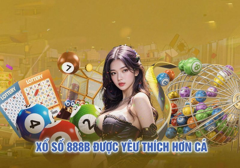 Xem kết quả sau khi trận bị gián đoạn và lưu ý cho phiên tiếp theo – M88GAME
