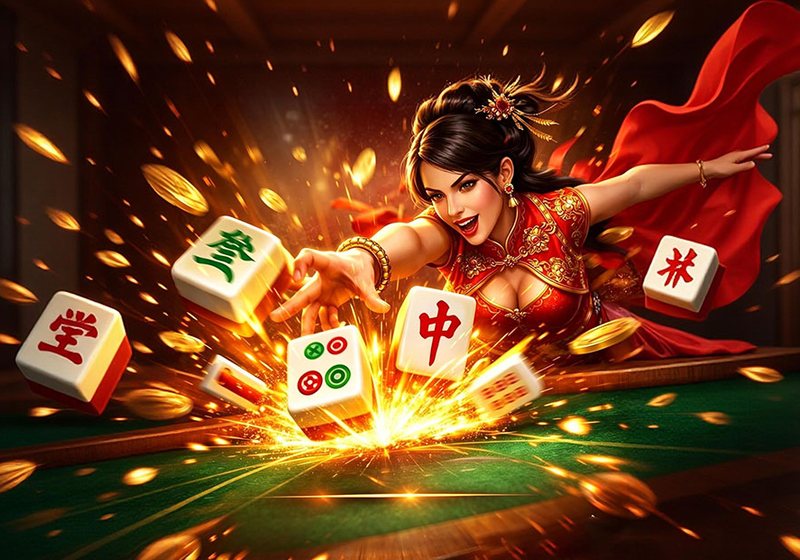 Hiểu tỷ lệ hiển thị và số tiền dự kiến tại M88GAME