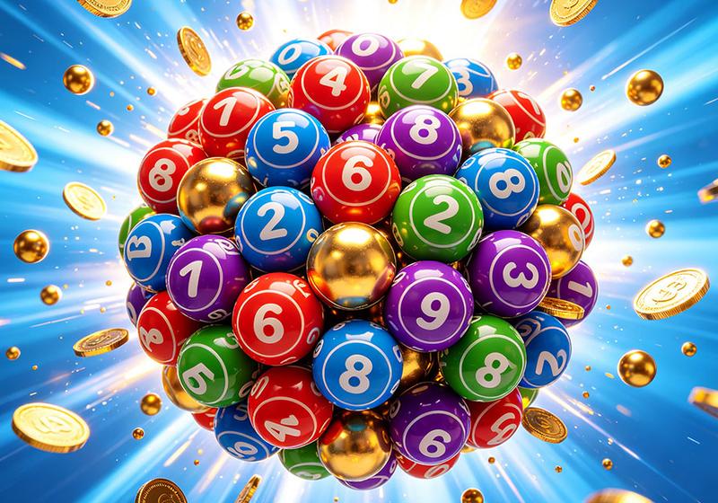 Giảm gián đoạn khi xem trực tiếp trong trải nghiệm M88GAME