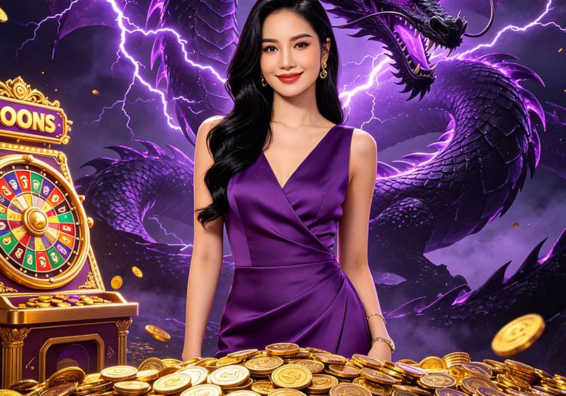 Quản lý quyền truy cập của ứng dụng cần kiểm tra những gì? – M88GAME
