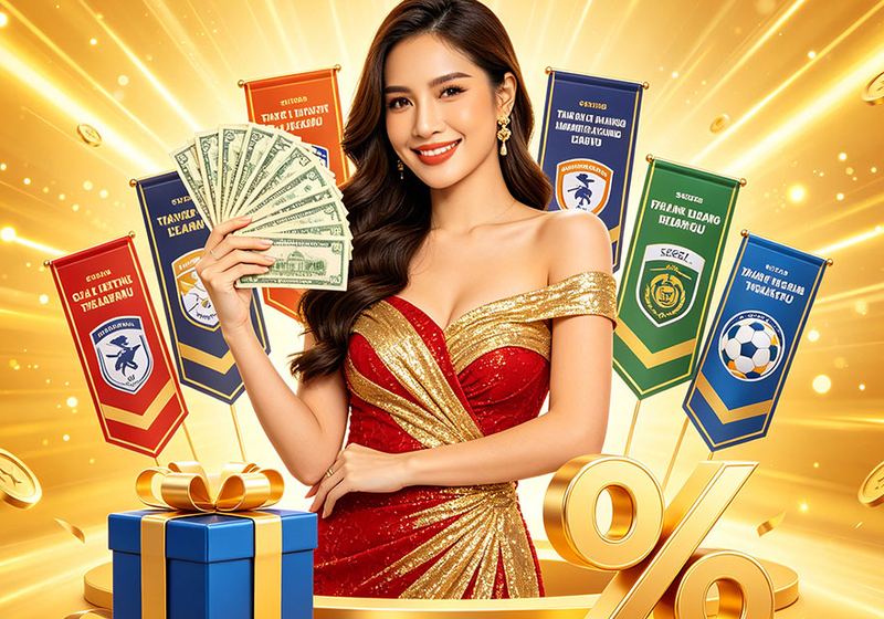 Đăng xuất khi đổi điện thoại dành cho bạn tại M88GAME
