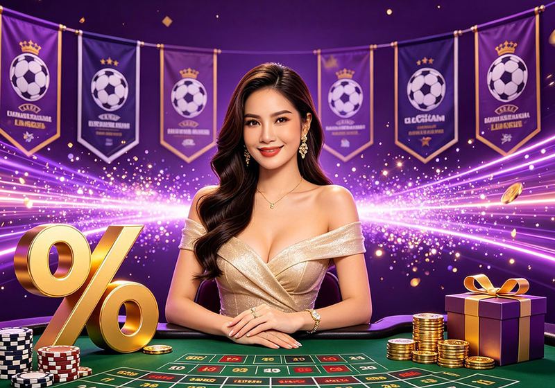 Giữ an toàn khi đăng nhập di động từ thông tin đến thao tác – M88GAME