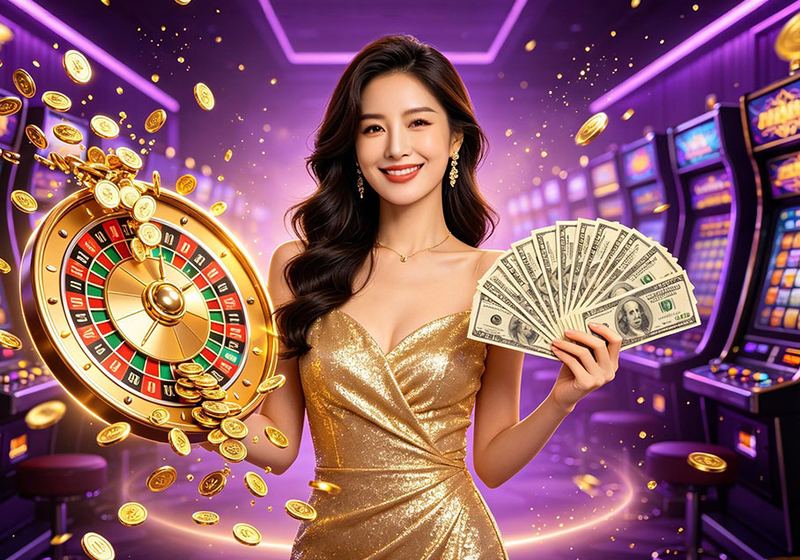 Đọc yêu cầu tương thích trên iOS liên quan đến Ứng dụng – M88GAME