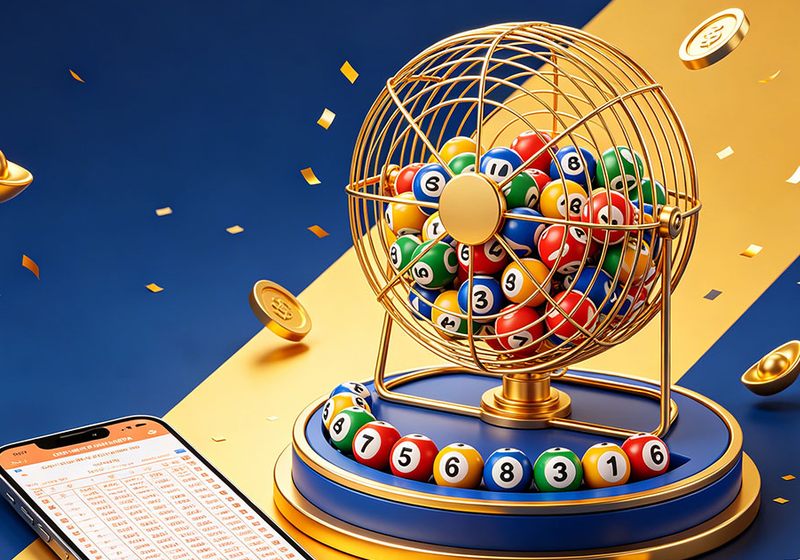 Đăng xuất khỏi thiết bị cũ và lưu ý cho phiên tiếp theo – M88GAME